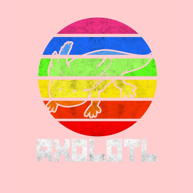 axolotl