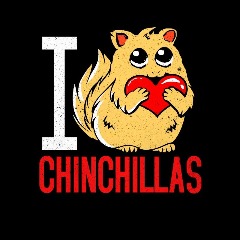 Chinchilla