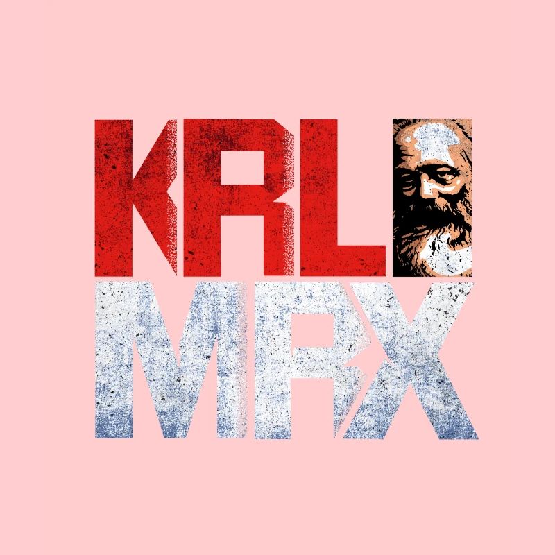 Communism