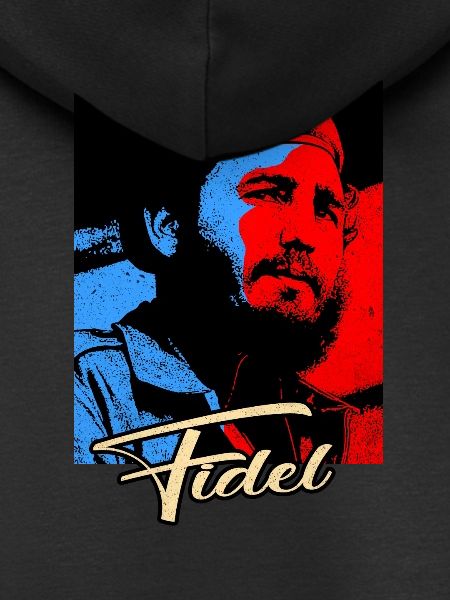Communism