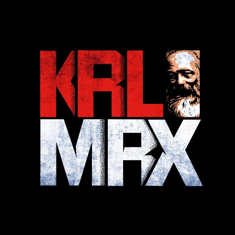 Communisme Lénine Marx Lutte des classes social