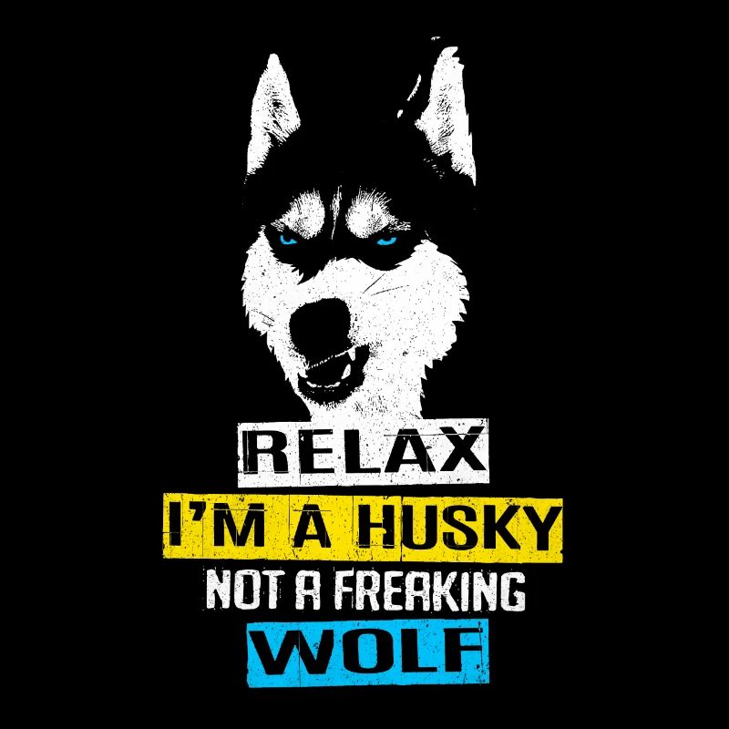 Husky