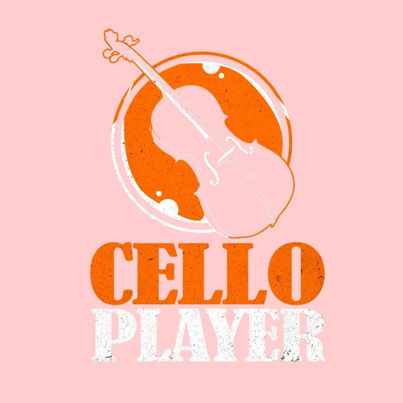 Violoncelle