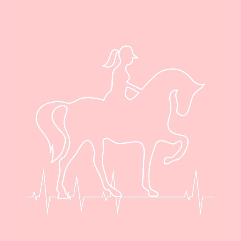 Equitation