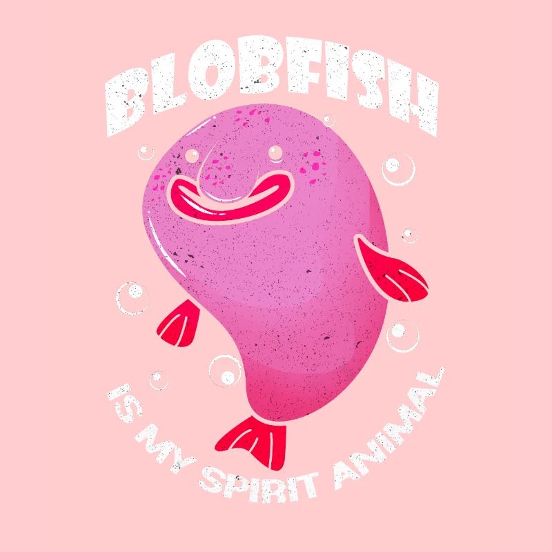 Blobfisch