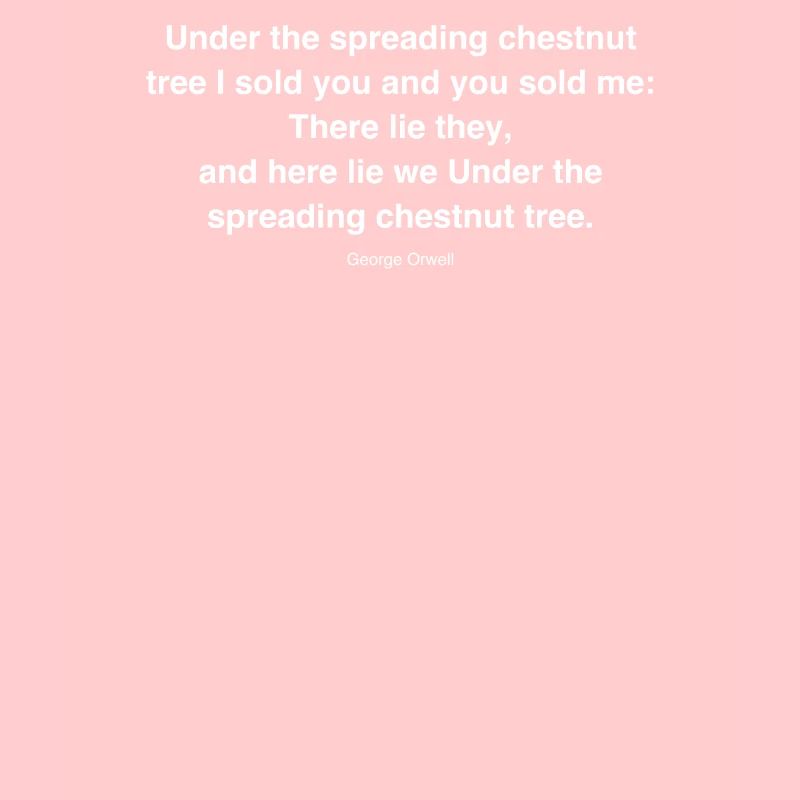 HQ Under the spread white 8f3b6e4ee255e503d0c8e5f6