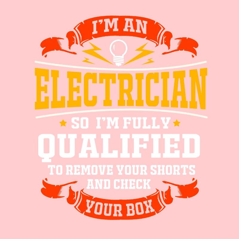 Electrician Electrical Engineering Electronics Volt Watt