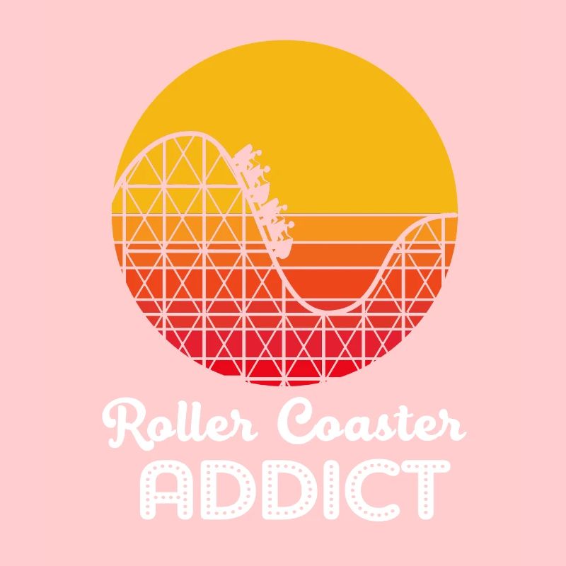 Roller coaster