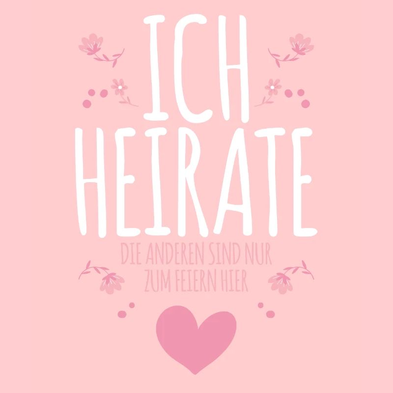 Bride Bachelor Party