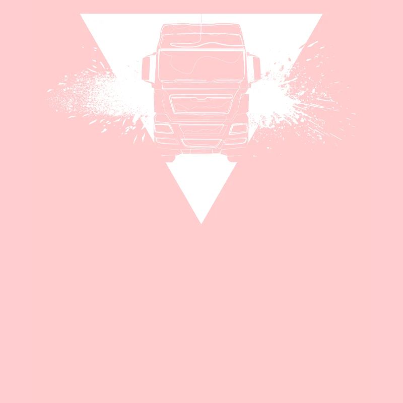 LKW
