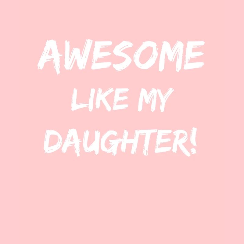 Father's day