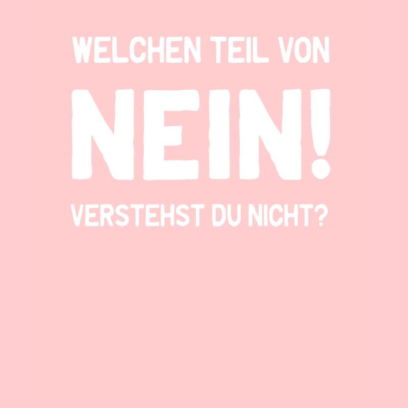 Sonst Noch Jemand Chef Hier Macho Patriarch