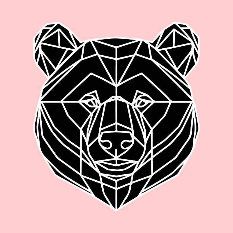 Polygone d’ours