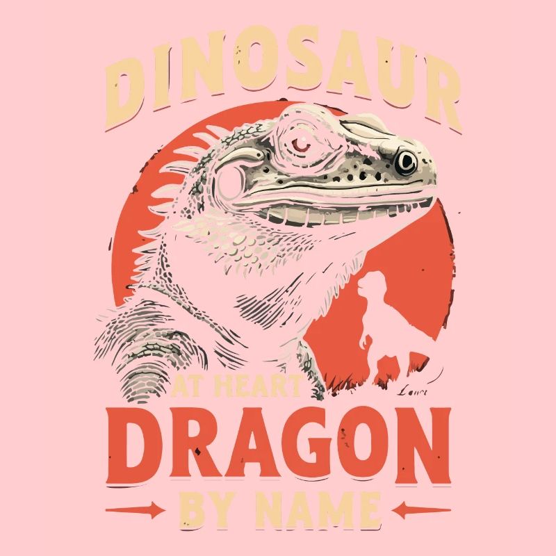 Bearded Dragon Bartagame