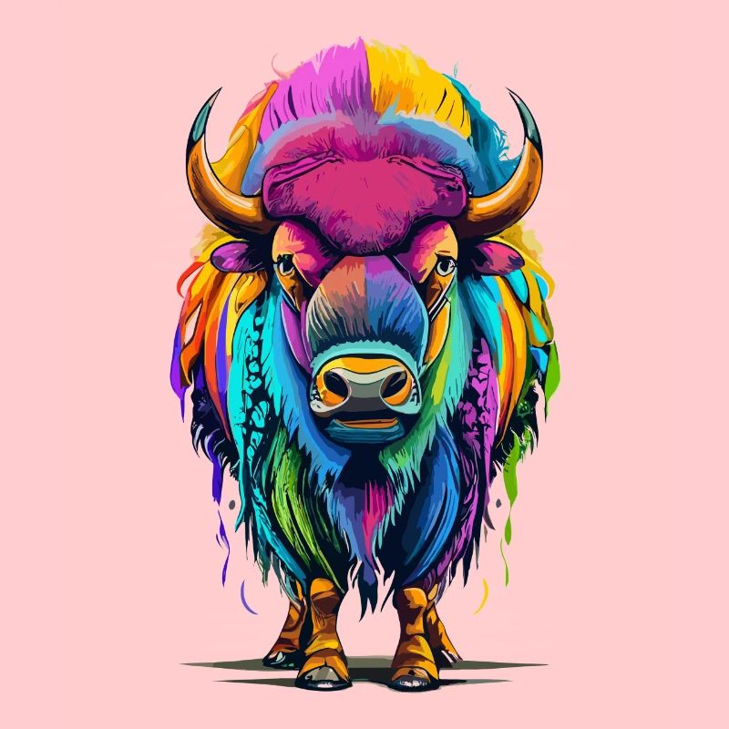 Bison