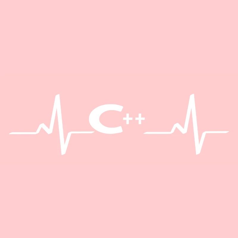 Ordinateur heartbeat programmeur informatique informatique