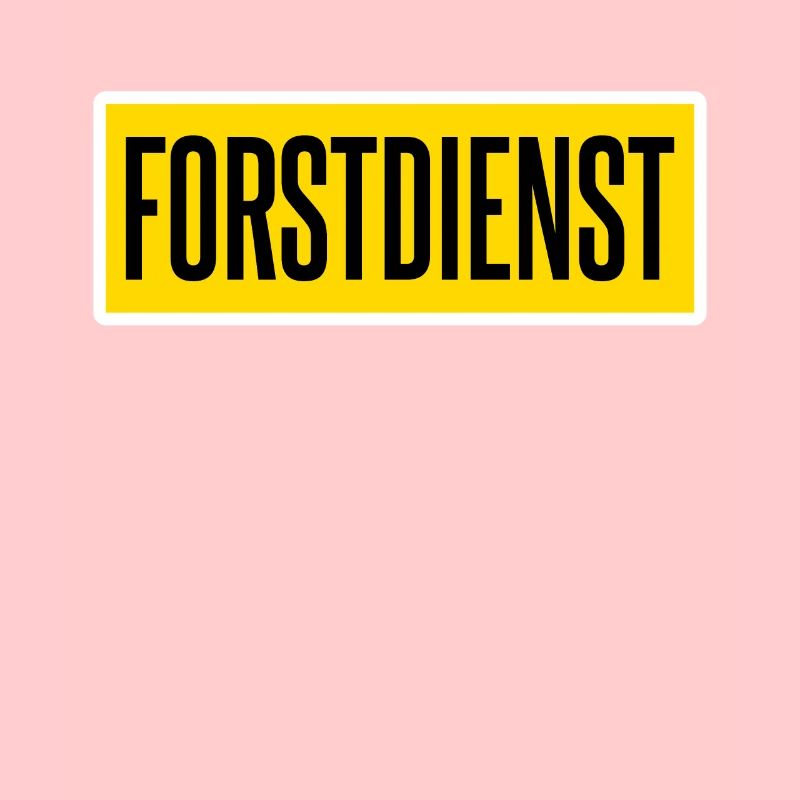 forestier