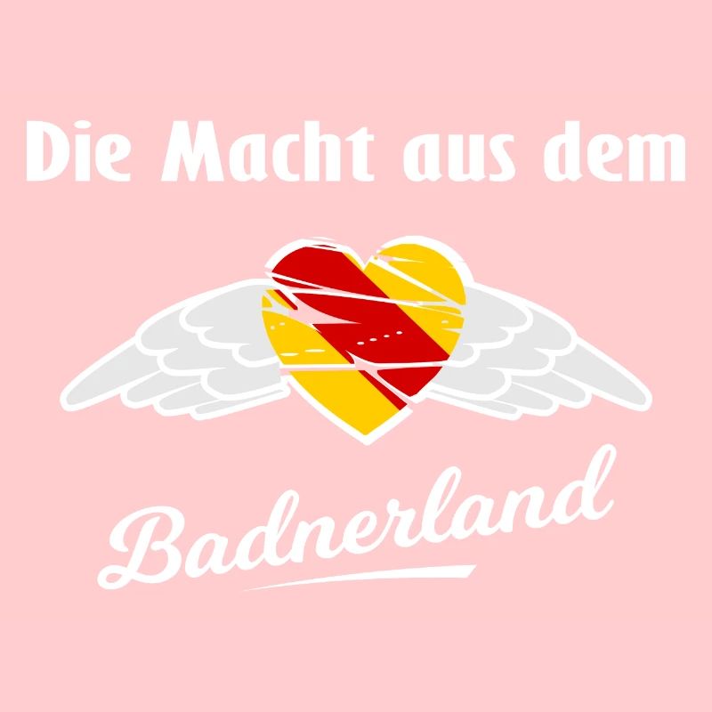 La puissance de Baden