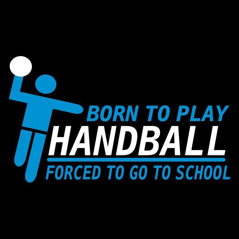 håndbold