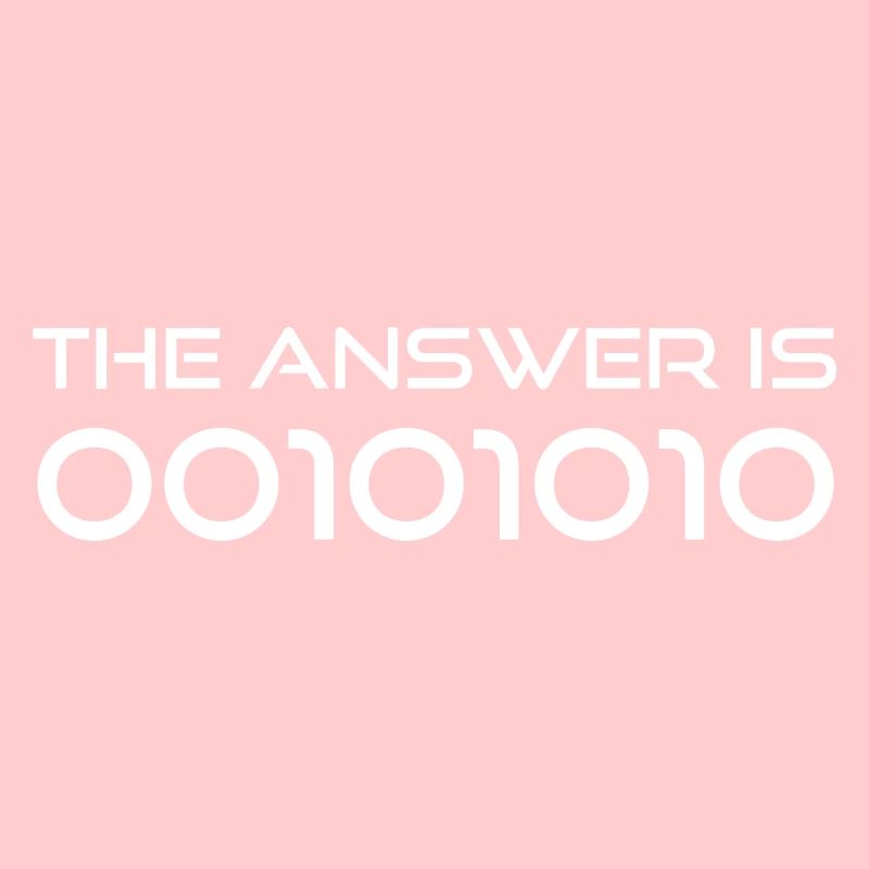 Code | Admin | IT | Coder