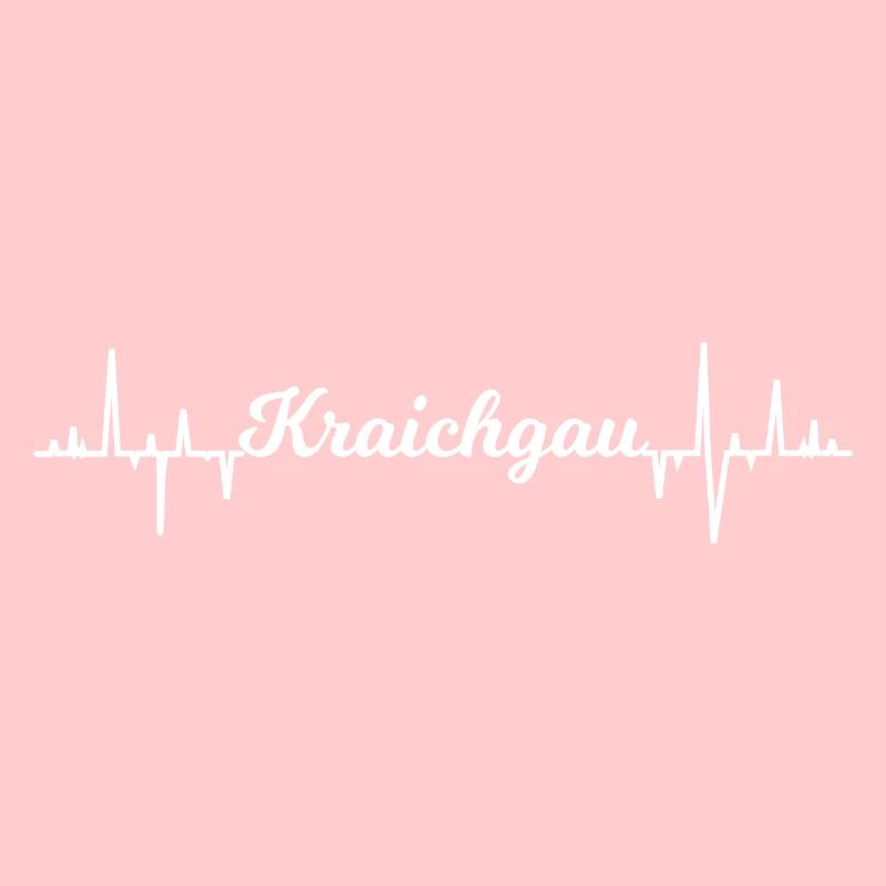 Frequenz Kraichgau