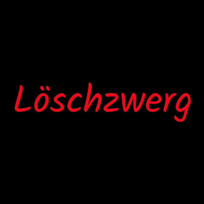 Löschzwerg