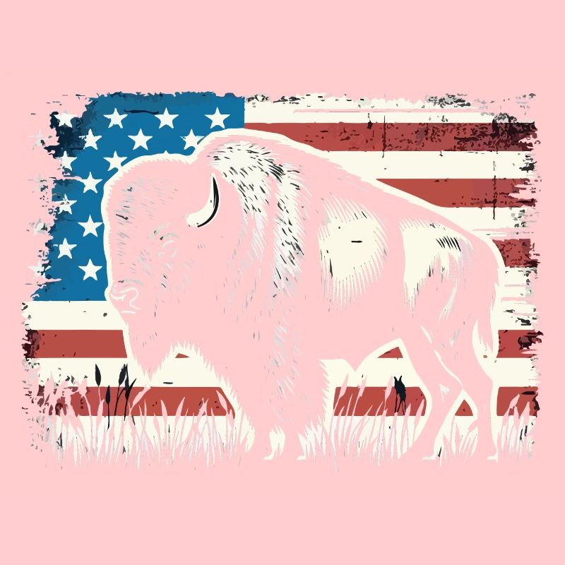Bison