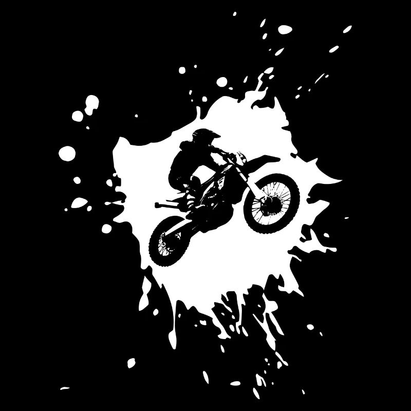 Motocross