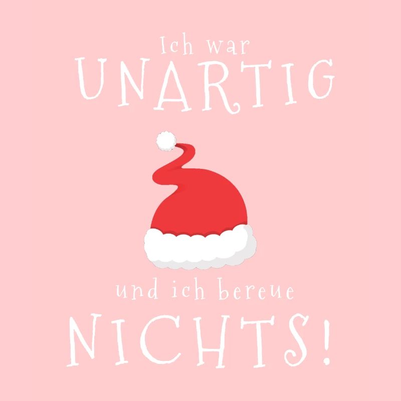 Weihnachten