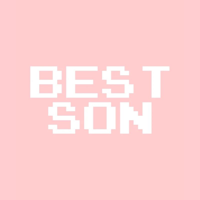 BESTER SOHN