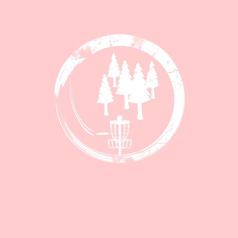 Frissbee Golf Disc Golf Scheibe Putter Geschenk