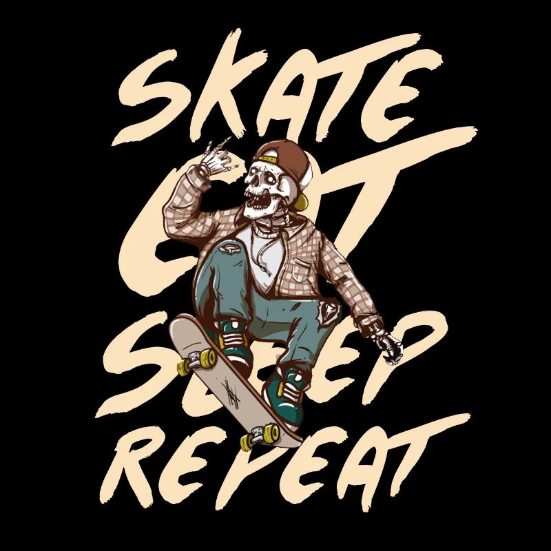 Skate