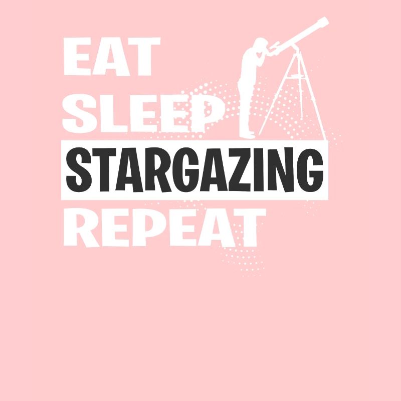 OBSERVATION DES ÉTOILES