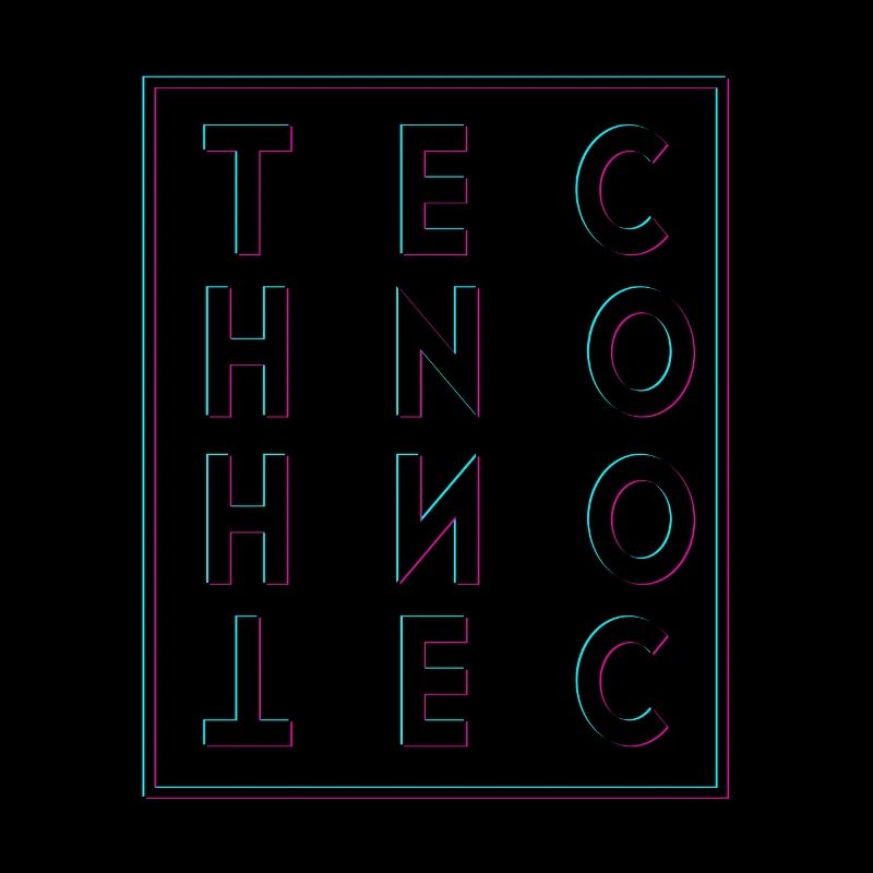 Techno