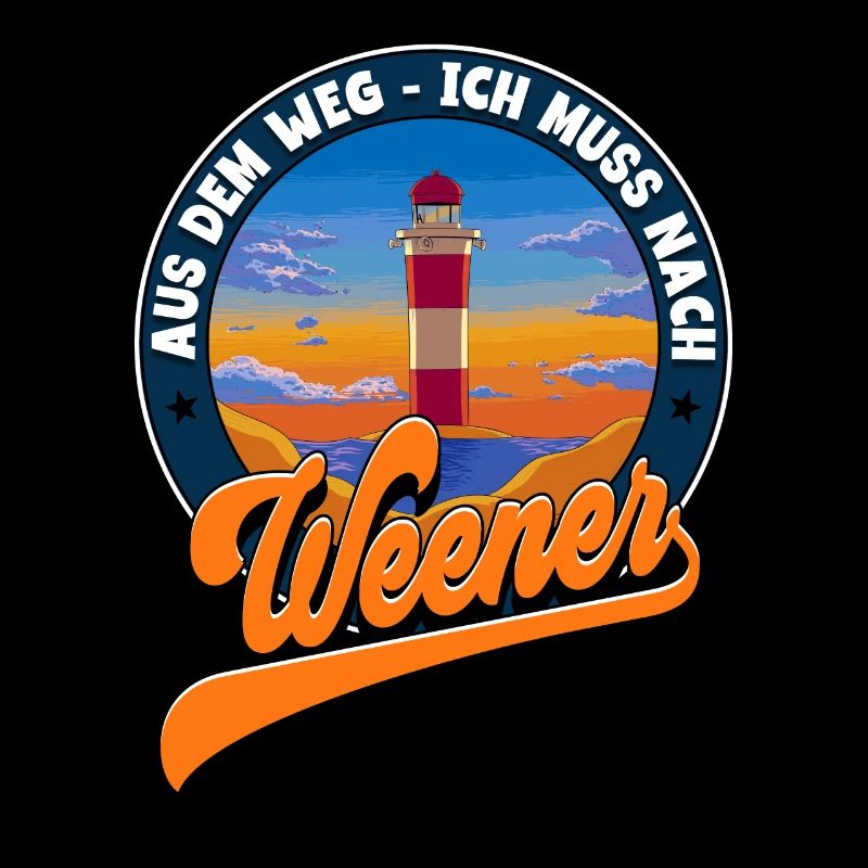 Weener