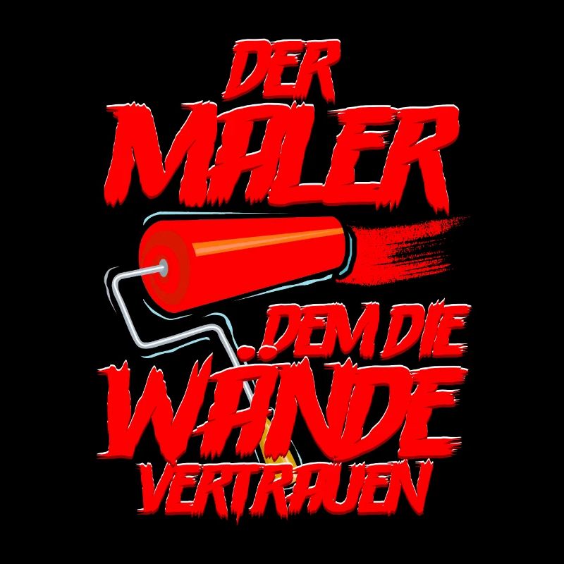 Maler