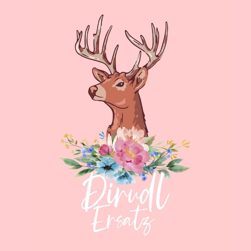 Remplacement de Dirndl