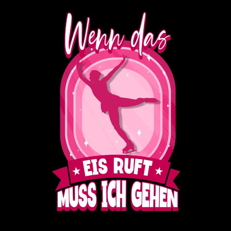 Eislaufen