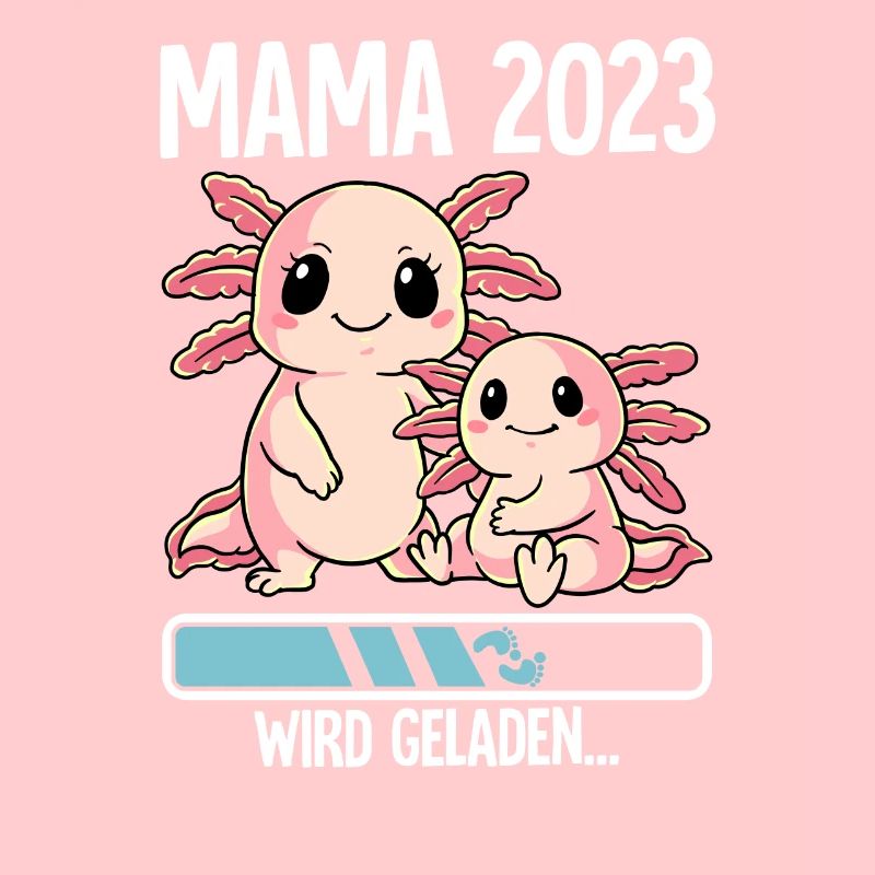 Werdende Mama 2023