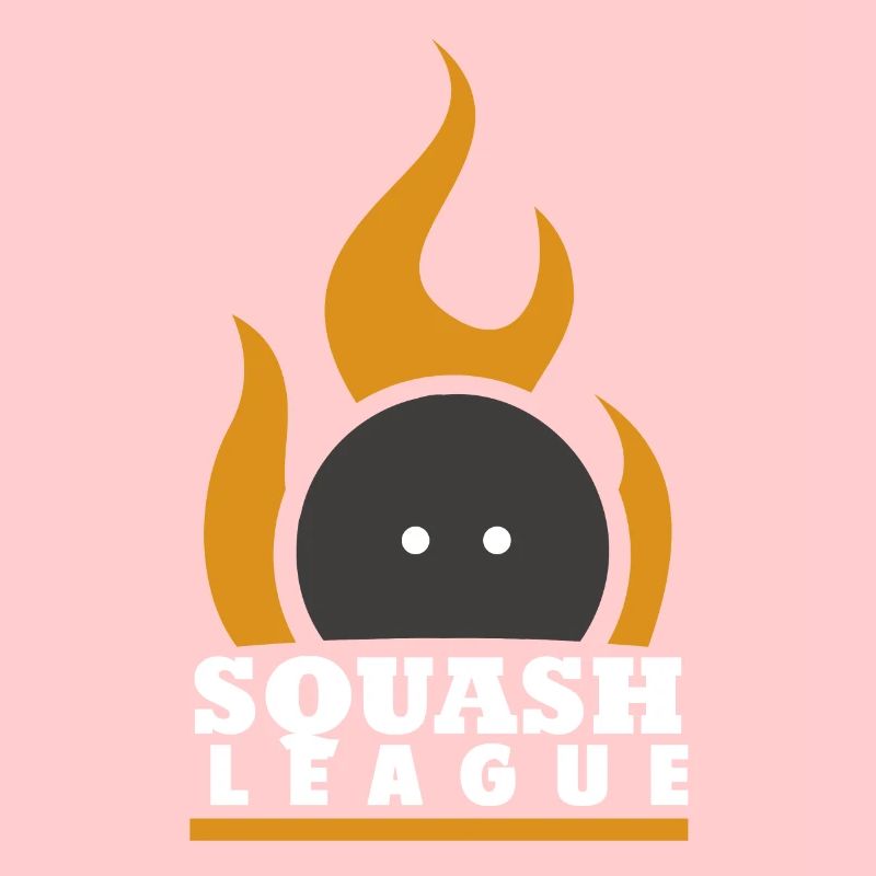 SQUASH