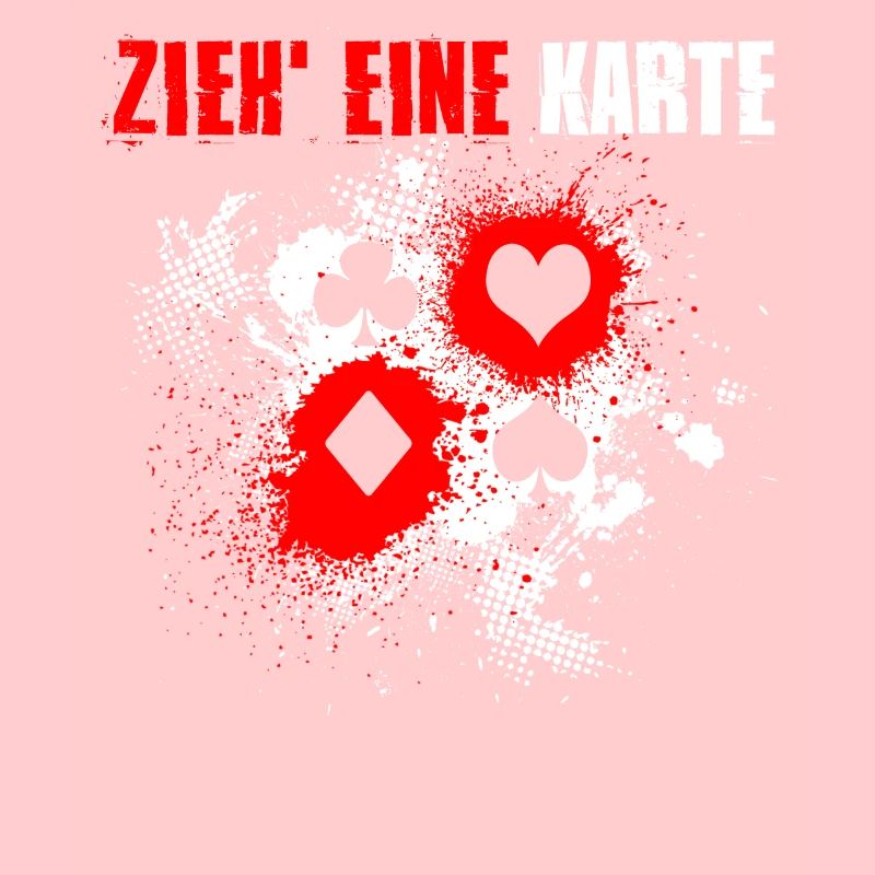 Magic Card Deck Wizard