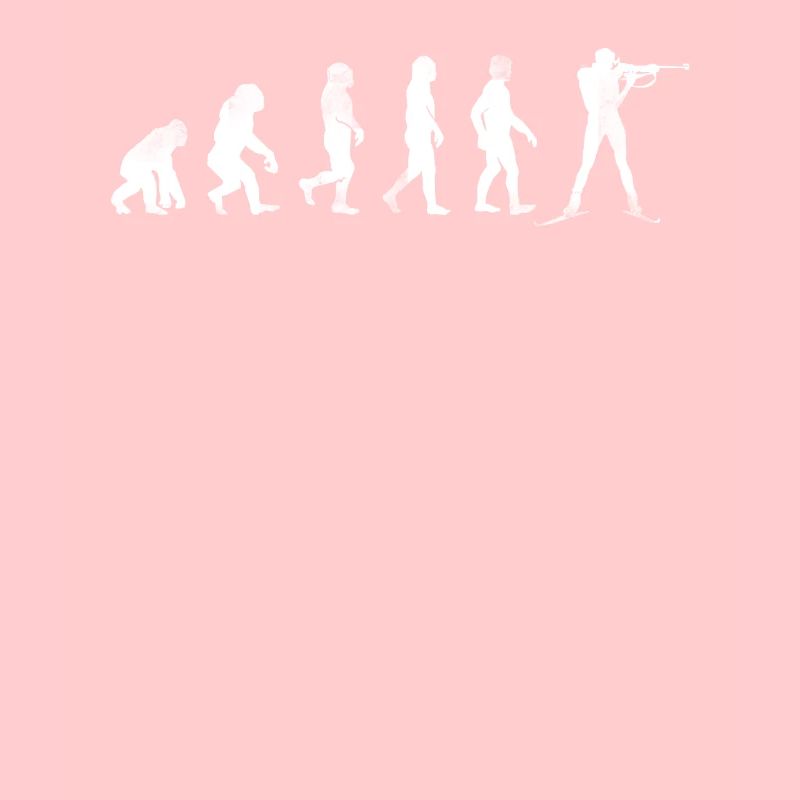 Evolution Biathlon