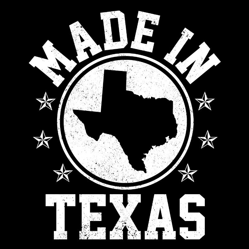 Texas