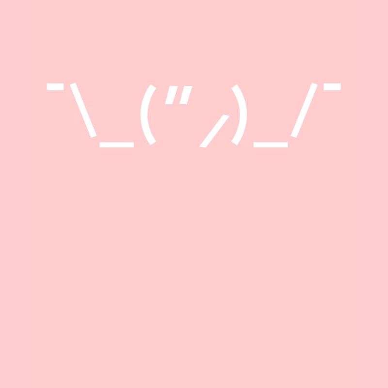 Computer Nerd Programmierer Informatik Lustig