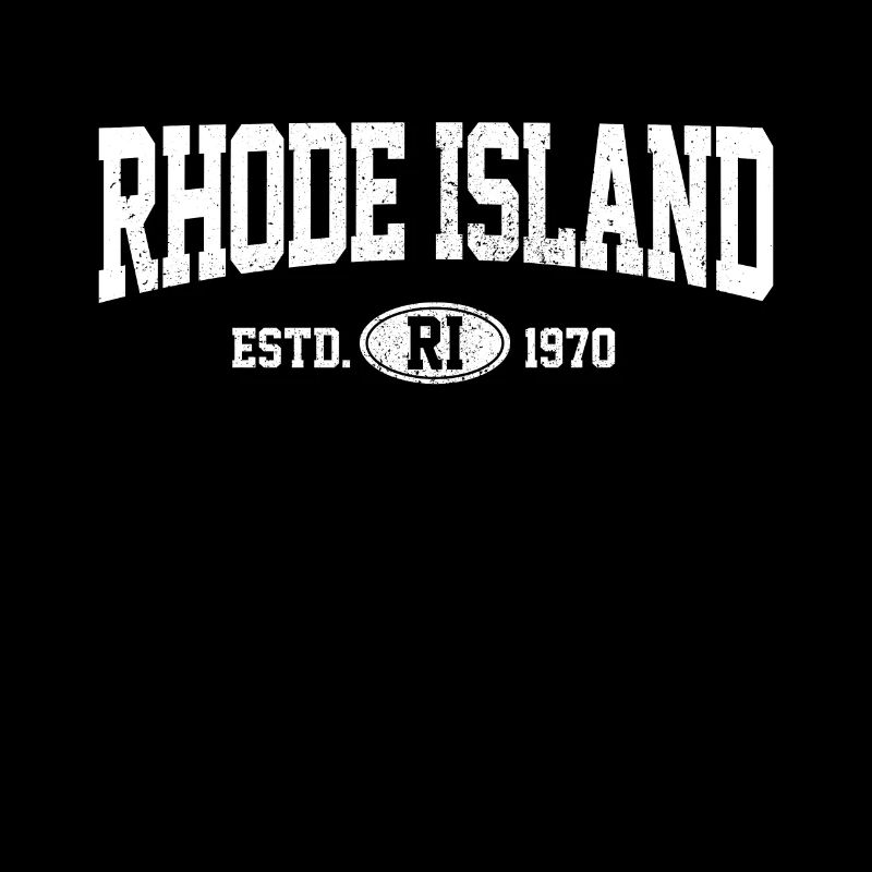 RHODE ISLAND