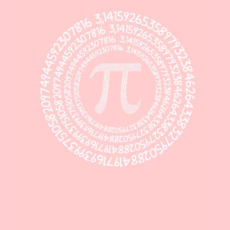 Pi math