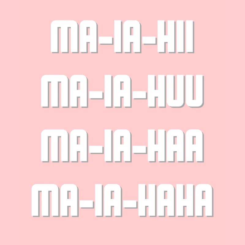 Dragostea Din Tei Lyrics Lied Hit