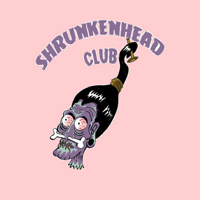 shrunken_head