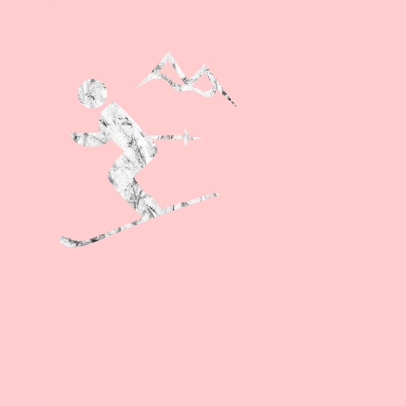 ski