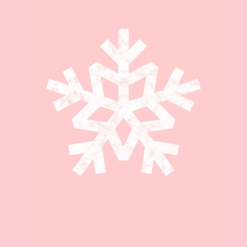 Schnee